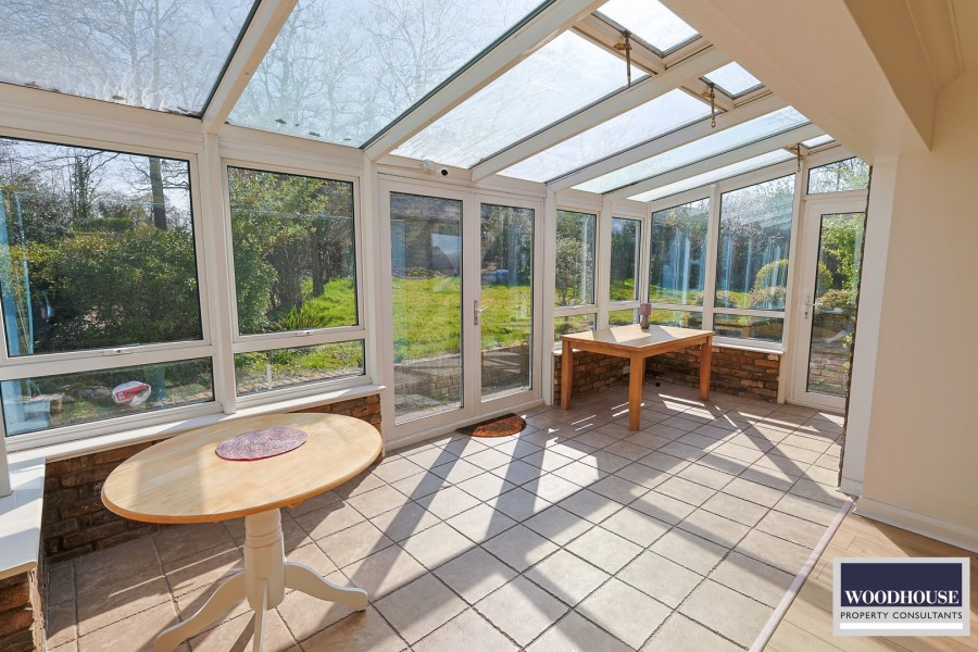 Images for Theobalds Park Road, Enfield, Greater London EAID:3131305421 BID:11055924