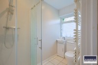 Images for Theobalds Park Road, Enfield, Greater London