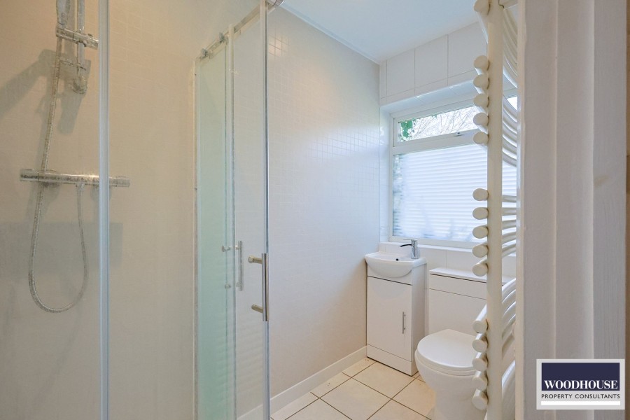 Images for Theobalds Park Road, Enfield, Greater London EAID:3131305421 BID:11055924