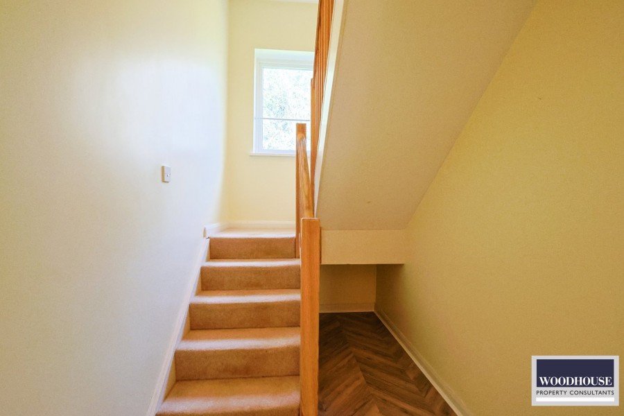 Images for Theobalds Park Road, Enfield, Greater London EAID:3131305421 BID:11055924