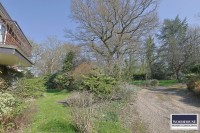 Images for Theobalds Park Road, Enfield, Greater London