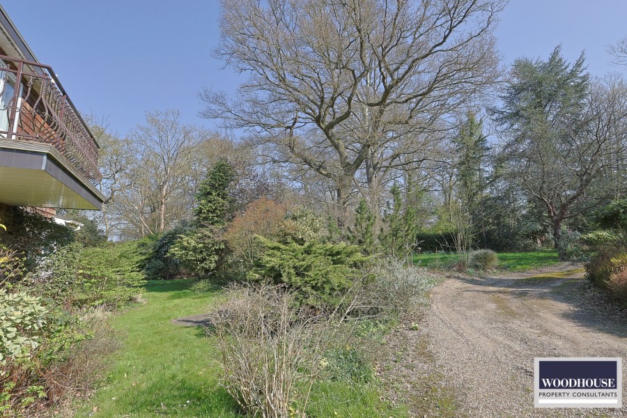 Images for Theobalds Park Road, Enfield, Greater London EAID:3131305421 BID:11055924