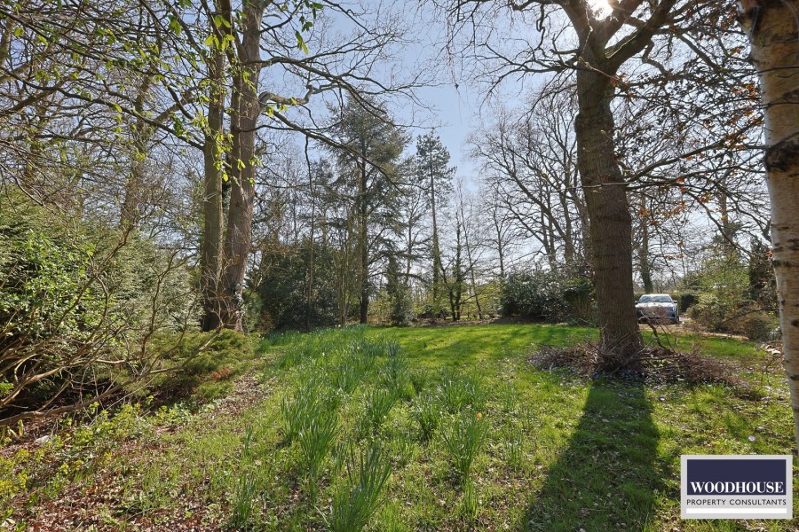 Images for Theobalds Park Road, Enfield, Greater London EAID:3131305421 BID:11055924