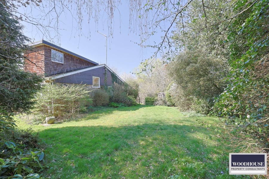 Images for Theobalds Park Road, Enfield, Greater London EAID:3131305421 BID:11055924