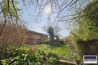 Images for Theobalds Park Road, Enfield, Greater London
