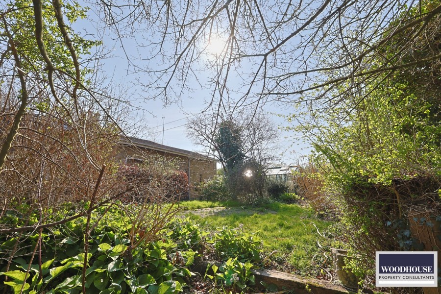Images for Theobalds Park Road, Enfield, Greater London EAID:3131305421 BID:11055924