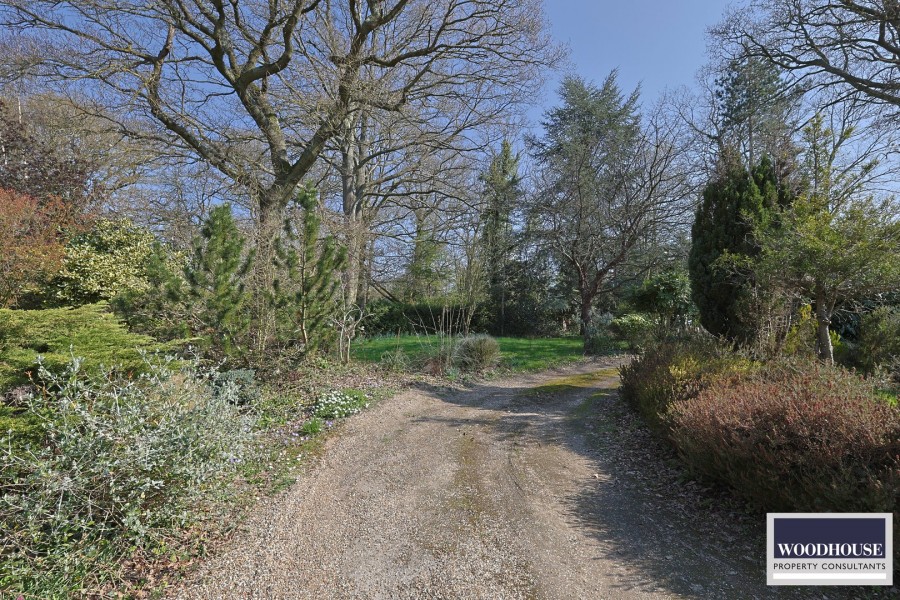 Images for Theobalds Park Road, Enfield, Greater London EAID:3131305421 BID:11055924