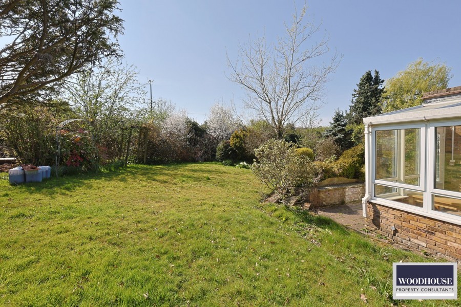 Images for Theobalds Park Road, Enfield, Greater London EAID:3131305421 BID:11055924