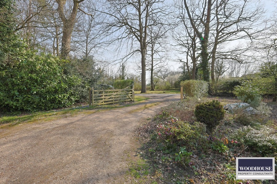 Images for Theobalds Park Road, Enfield, Greater London EAID:3131305421 BID:11055924