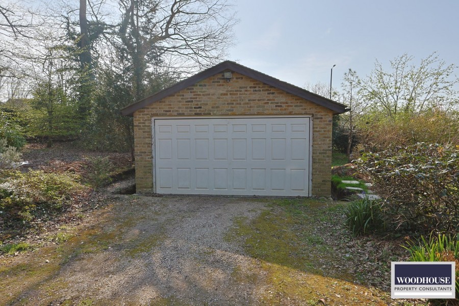 Images for Theobalds Park Road, Enfield, Greater London EAID:3131305421 BID:11055924