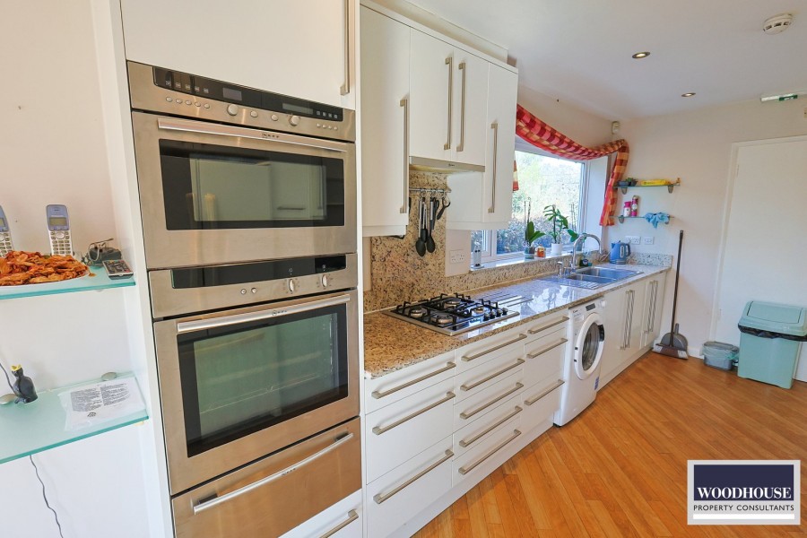 Images for Theobalds Park Road, Enfield, Greater London EAID:3131305421 BID:11055924