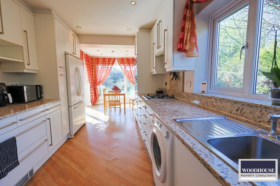 Images for Theobalds Park Road, Enfield, Greater London EAID:3131305421 BID:11055924