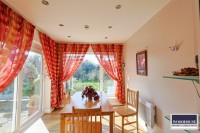 Images for Theobalds Park Road, Enfield, Greater London