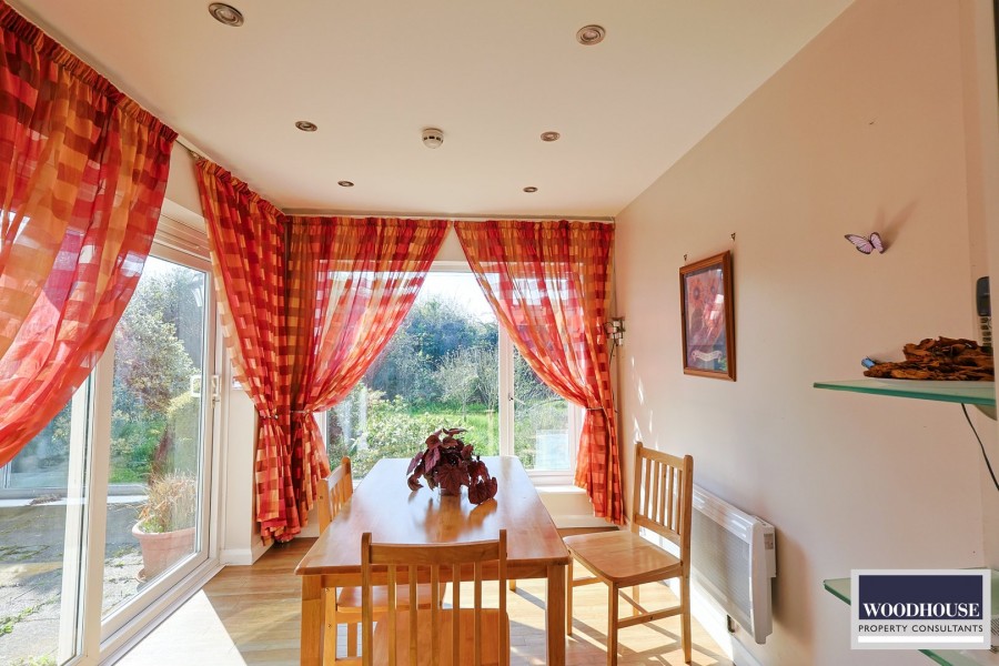 Images for Theobalds Park Road, Enfield, Greater London EAID:3131305421 BID:11055924