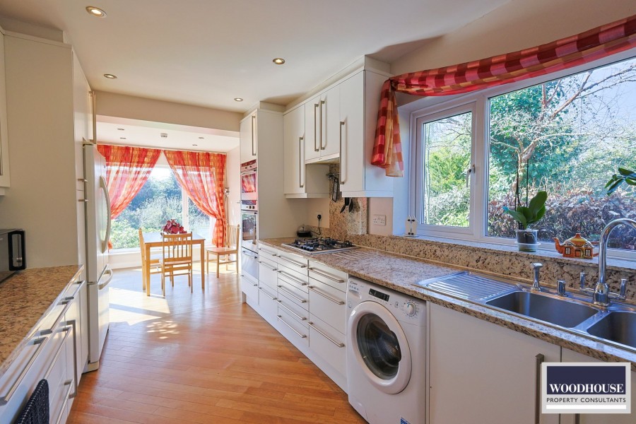 Images for Theobalds Park Road, Enfield, Greater London EAID:3131305421 BID:11055924