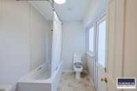 Images for Theobalds Park Road, Enfield, Greater London
