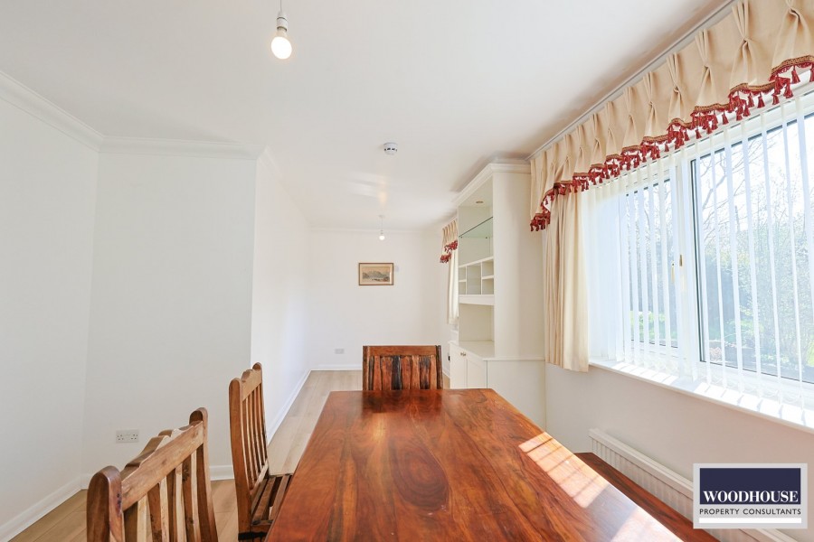 Images for Theobalds Park Road, Enfield, Greater London EAID:3131305421 BID:11055924