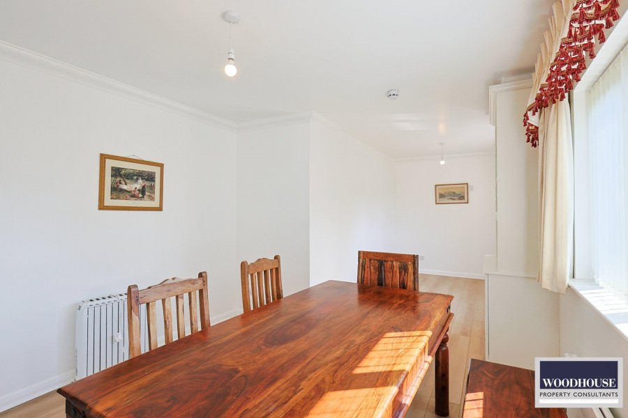 Images for Theobalds Park Road, Enfield, Greater London EAID:3131305421 BID:11055924