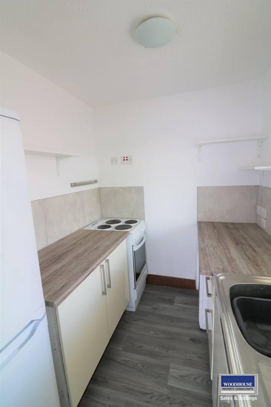 Images for Berners Way, Broxbourne, Hertfordshire EAID:3131305421 BID:11055924