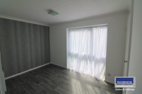 Images for Berners Way, Broxbourne, Hertfordshire