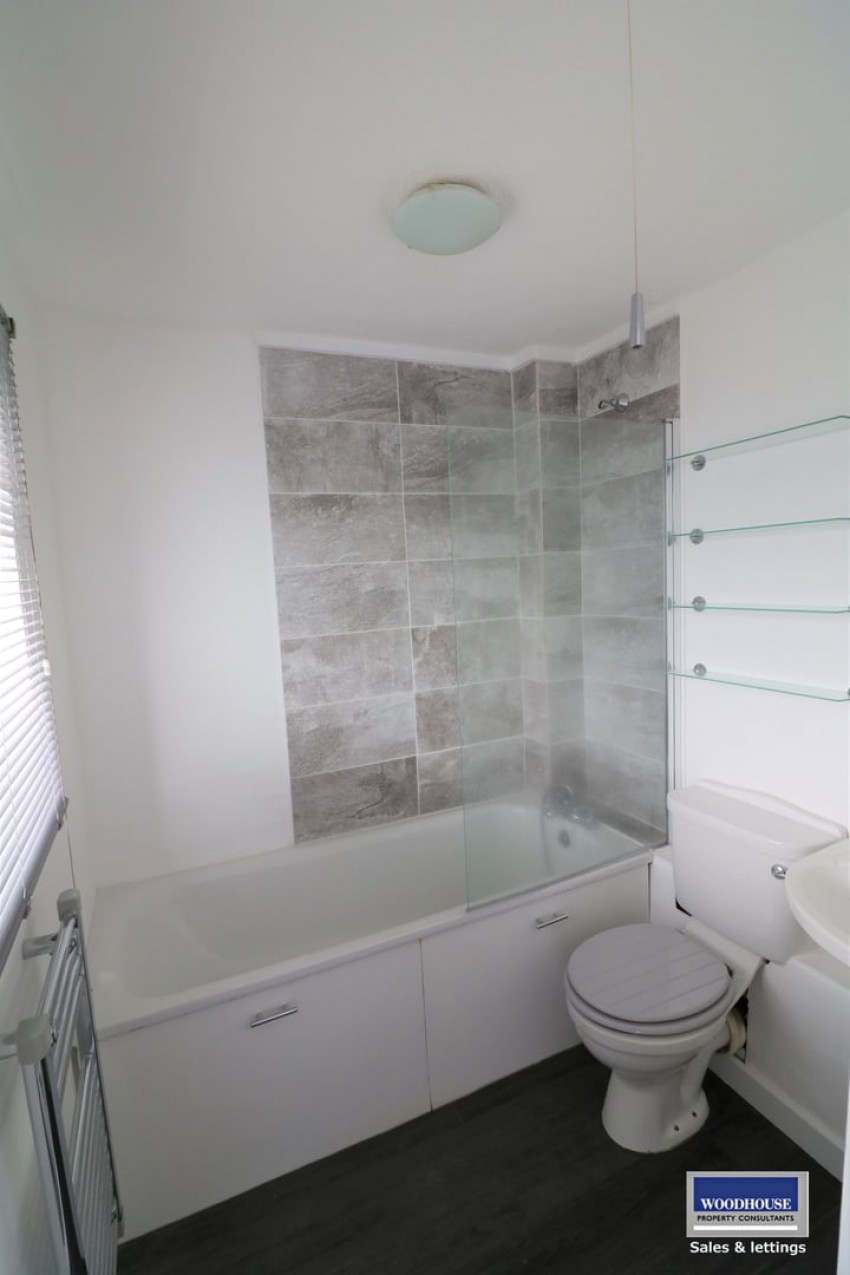 Images for Berners Way, Broxbourne, Hertfordshire EAID:3131305421 BID:11055924