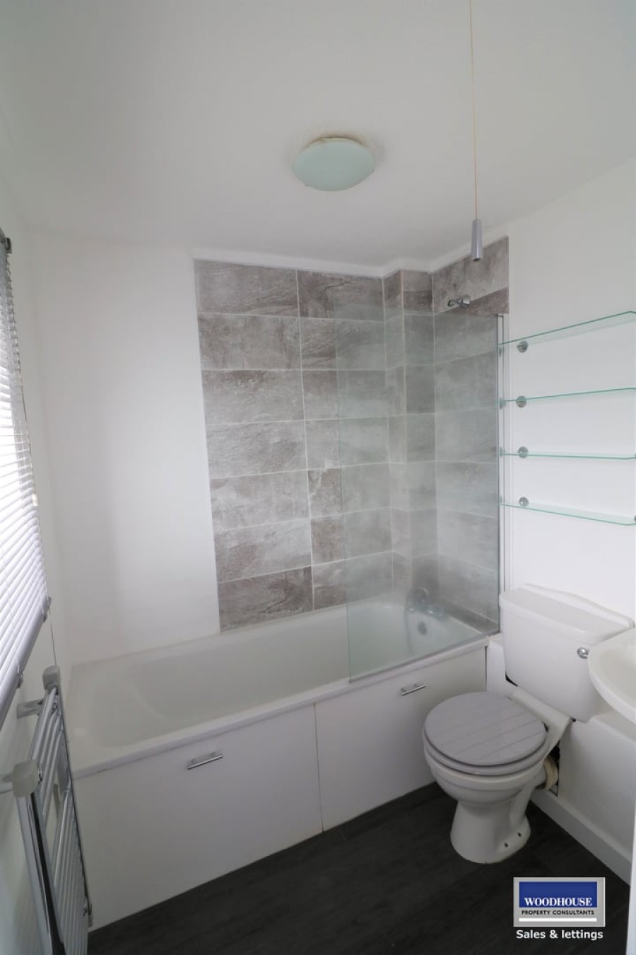 Images for Berners Way, Broxbourne, Hertfordshire EAID:3131305421 BID:11055924