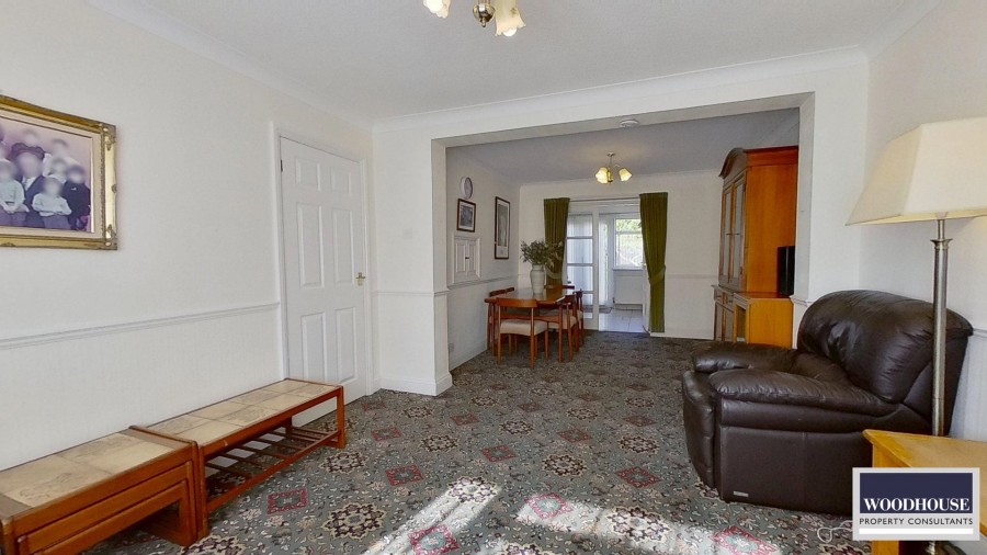 Images for Warwick Drive, Cheshunt, Hertfordshire EAID:3131305421 BID:11055924