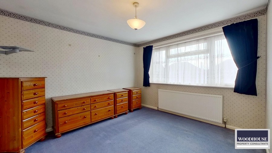 Images for Warwick Drive, Cheshunt, Hertfordshire EAID:3131305421 BID:11055924