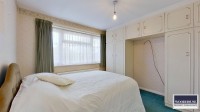 Images for Warwick Drive, Cheshunt, Hertfordshire