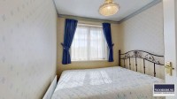 Images for Warwick Drive, Cheshunt, Hertfordshire