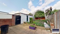 Images for Warwick Drive, Cheshunt, Hertfordshire