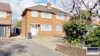 Images for Warwick Drive, Cheshunt, Hertfordshire