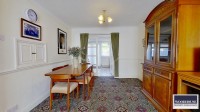 Images for Warwick Drive, Cheshunt, Hertfordshire