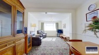 Images for Warwick Drive, Cheshunt, Hertfordshire
