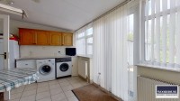 Images for Warwick Drive, Cheshunt, Hertfordshire