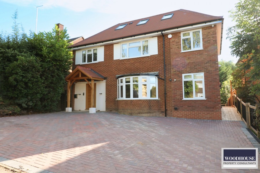 Images for Claremont Road, Barnet, Hertfordshire EAID:3131305421 BID:11055924