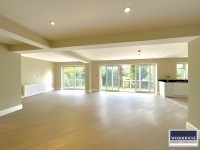 Images for Claremont Road, Barnet, Hertfordshire
