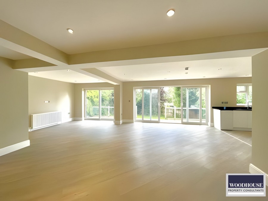 Images for Claremont Road, Barnet, Hertfordshire EAID:3131305421 BID:11055924