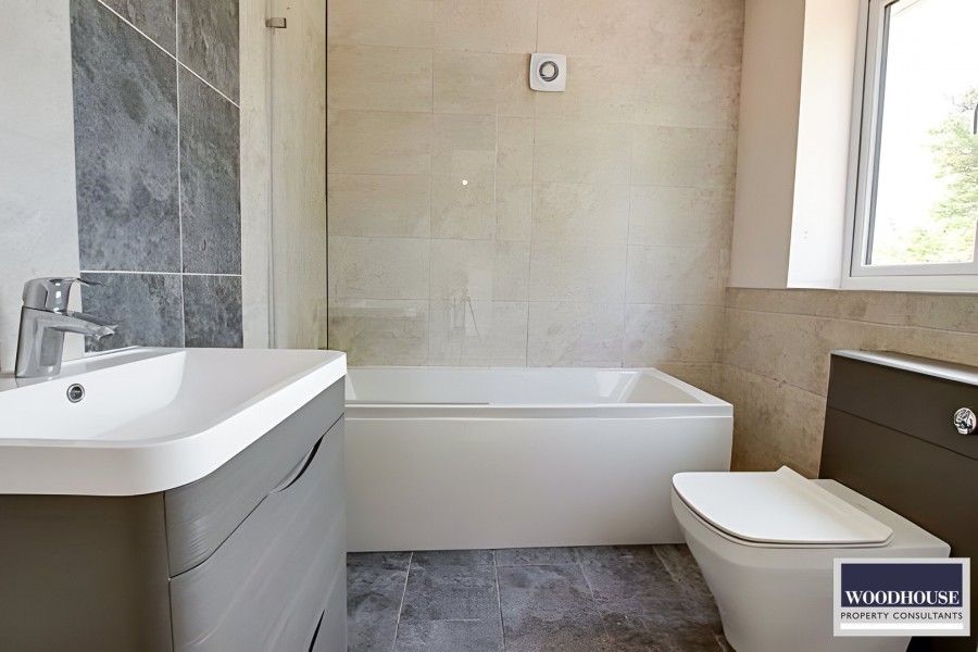 Images for Claremont Road, Barnet, Hertfordshire EAID:3131305421 BID:11055924