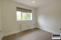 Images for Claremont Road, Barnet, Hertfordshire