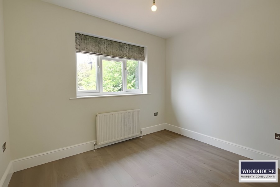 Images for Claremont Road, Barnet, Hertfordshire EAID:3131305421 BID:11055924