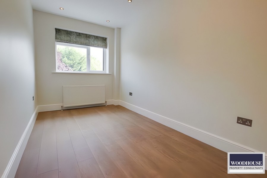 Images for Claremont Road, Barnet, Hertfordshire EAID:3131305421 BID:11055924