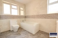 Images for Claremont Road, Barnet, Hertfordshire