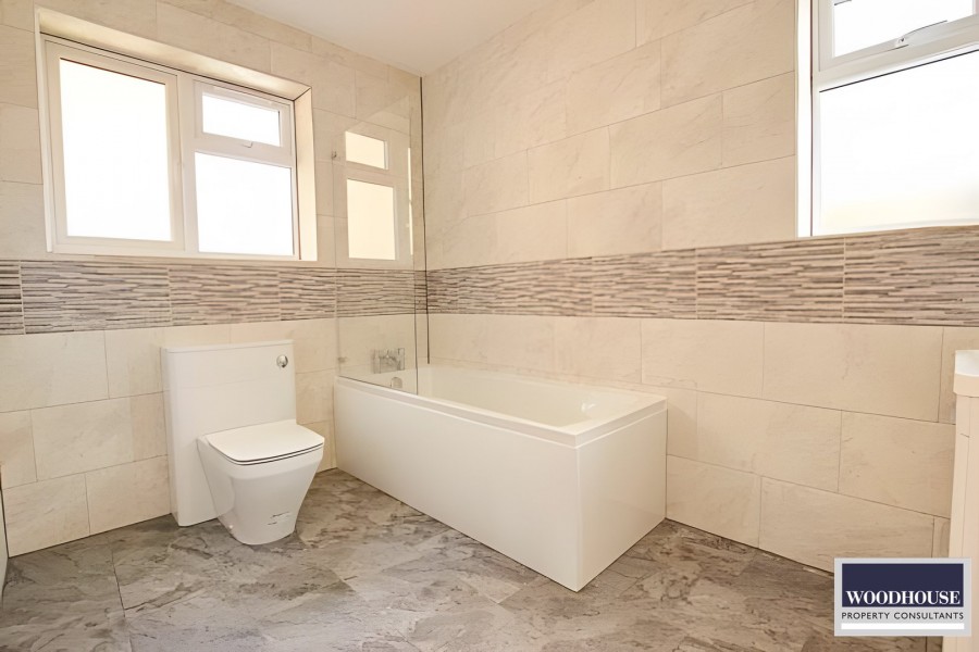 Images for Claremont Road, Barnet, Hertfordshire EAID:3131305421 BID:11055924