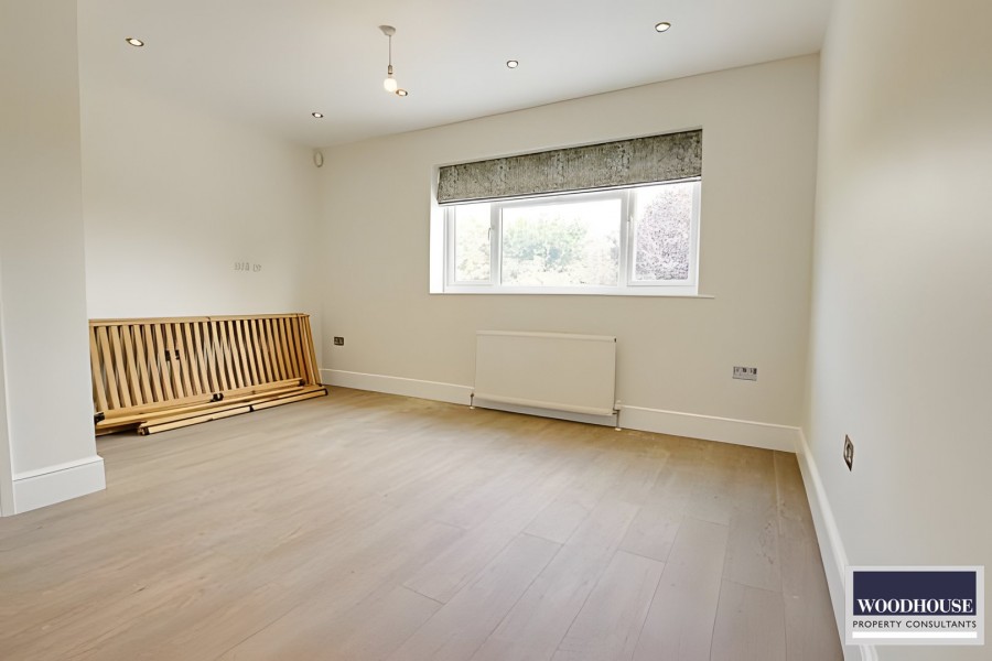 Images for Claremont Road, Barnet, Hertfordshire EAID:3131305421 BID:11055924