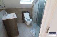 Images for Claremont Road, Barnet, Hertfordshire