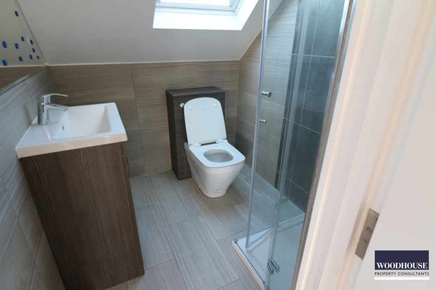 Images for Claremont Road, Barnet, Hertfordshire EAID:3131305421 BID:11055924