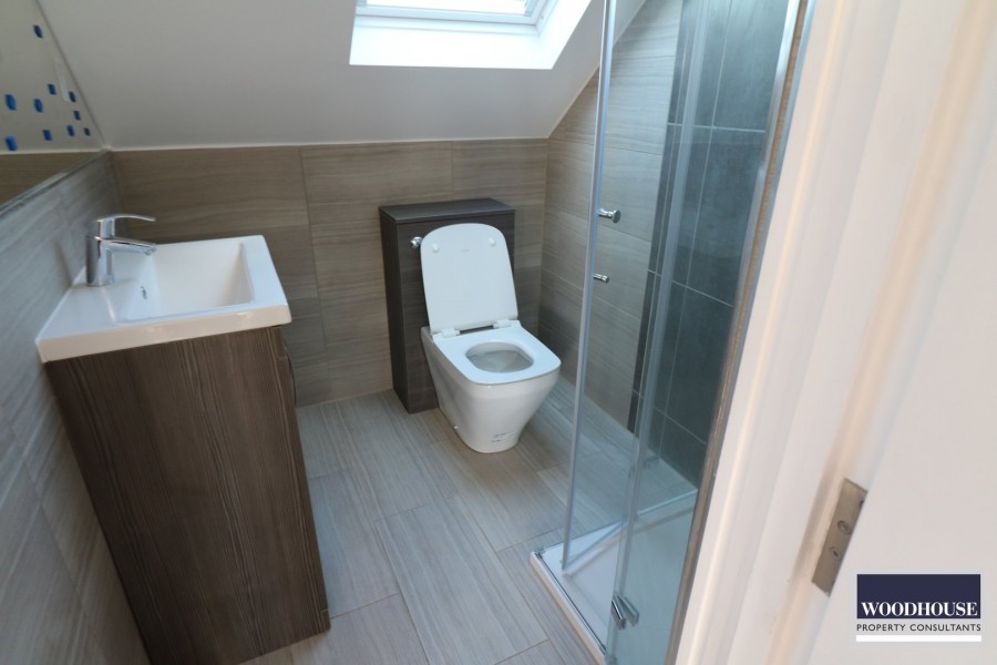 Images for Claremont Road, Barnet, Hertfordshire EAID:3131305421 BID:11055924