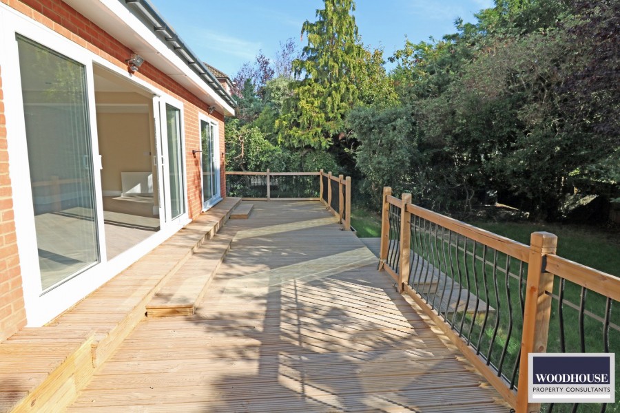 Images for Claremont Road, Barnet, Hertfordshire EAID:3131305421 BID:11055924