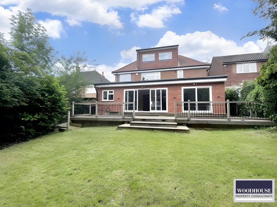 Images for Claremont Road, Barnet, Hertfordshire EAID:3131305421 BID:11055924